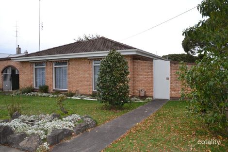 19 Hyland St, Hamilton, VIC 3300