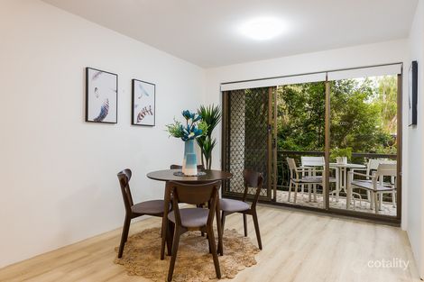 Property photo of 2/42 Bonney Avenue Clayfield QLD 4011