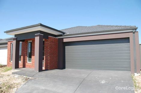 Property photo of 6 Shorey Place Cranbourne West VIC 3977