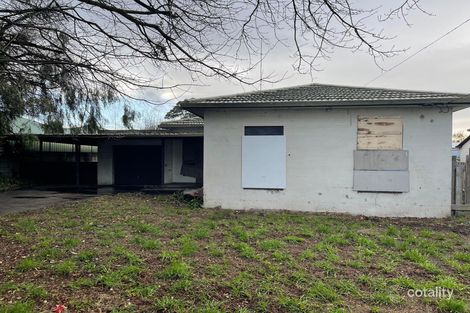 Property photo of 48 Pick Avenue Mount Gambier SA 5290