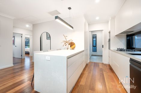 Property photo of 1/46 Baird Street Mulgrave VIC 3170