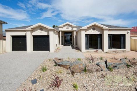 Property photo of 39 Dunkirk Drive Point Cook VIC 3030