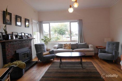 Property photo of 22 Armstrong Street Colac VIC 3250