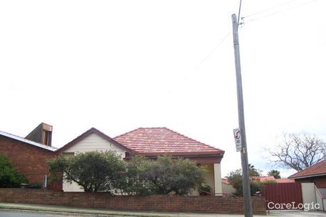 Property photo of 194 Stoney Creek Road Beverly Hills NSW 2209