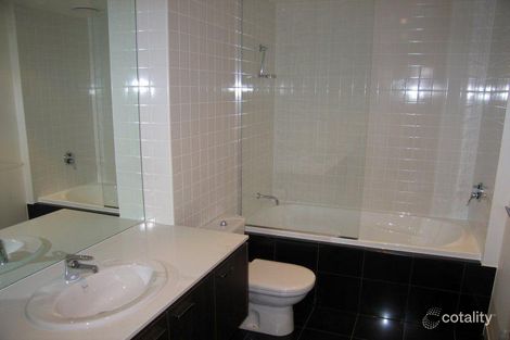 Property photo of 308/18 Tanner Street Richmond VIC 3121