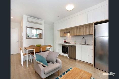 Property photo of 50802/37B Harbour Road Hamilton QLD 4007