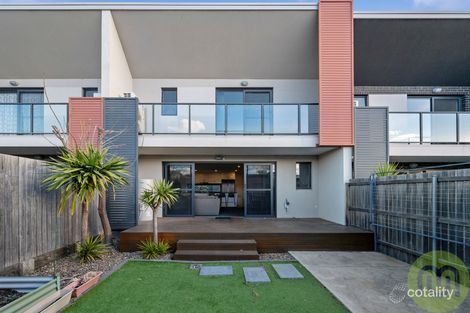 38 Taggart Tce, Coombs, ACT 2611
