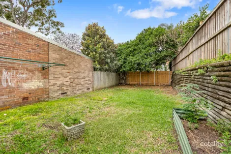 Property photo of 58 Moonbie Street Summer Hill NSW 2130