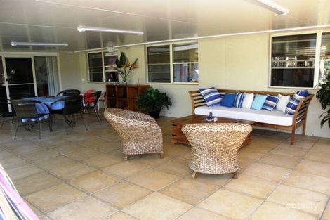 Property photo of 27 Feran Crescent Coffs Harbour NSW 2450