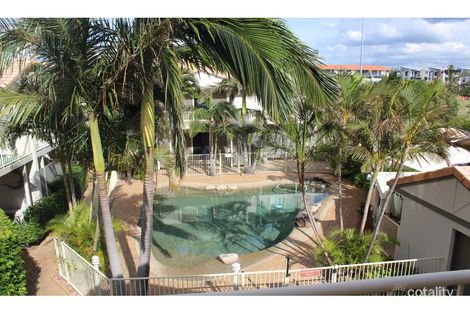 14/15 Fifth Ave, Maroochydore, QLD 4558