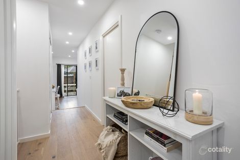 Property photo of 1/10 Waratah Street West Footscray VIC 3012