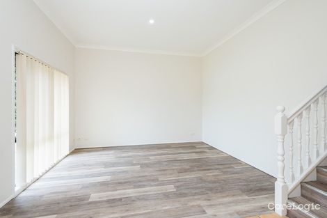 Property photo of 20 Sheffield Circuit Pacific Pines QLD 4211
