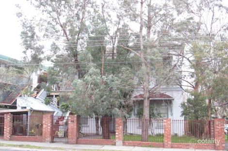 2/135 Alma Rd, St Kilda East, VIC 3183