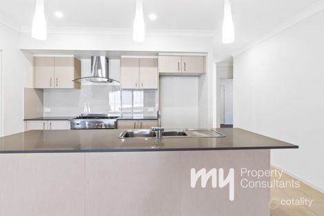 Property photo of 24 Munro Street Leppington NSW 2179