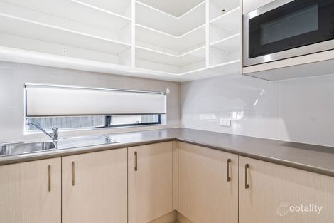 Property photo of 24 Munro Street Leppington NSW 2179