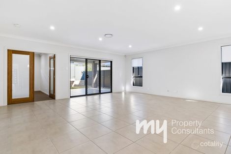 Property photo of 24 Munro Street Leppington NSW 2179