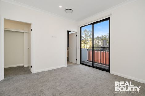 Property photo of 5/1 Balanada Avenue Chipping Norton NSW 2170