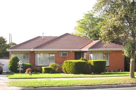 83-87 Ellen St, Springvale, VIC 3171