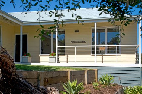 Property photo of 19 Miranda Street Sorrento VIC 3943