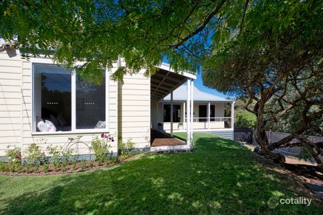 Property photo of 19 Miranda Street Sorrento VIC 3943