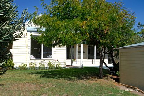 Property photo of 19 Miranda Street Sorrento VIC 3943