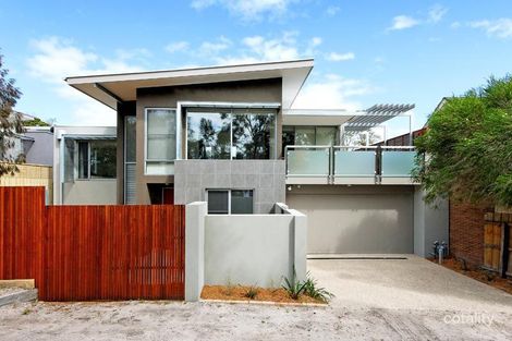 1a Balcombe Park Lane, Beaumaris, VIC 3193