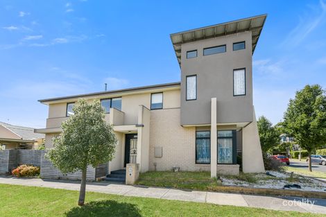 Property photo of 10 Bassett Street Dandenong VIC 3175