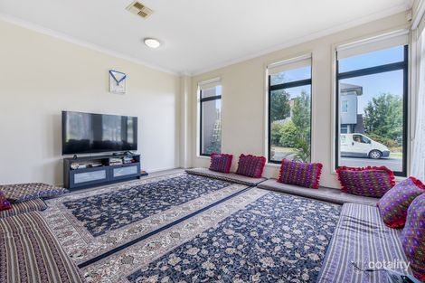 Property photo of 10 Bassett Street Dandenong VIC 3175