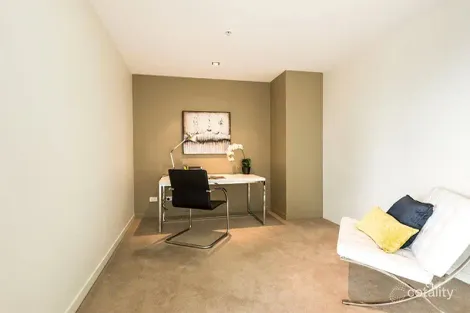 Property photo of 1303/100 Harbour Esplanade Docklands VIC 3008