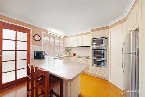 Property photo of 15 Brudenell Avenue Leumeah NSW 2560