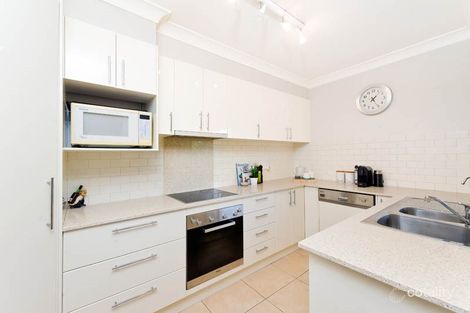 Property photo of 4/42-44 Nicholson Parade Cronulla NSW 2230
