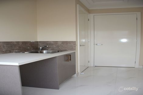 Property photo of 78 Modern Crescent Tarneit VIC 3029