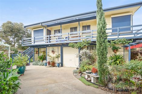 Property photo of 2 Johnston Street Goolwa SA 5214