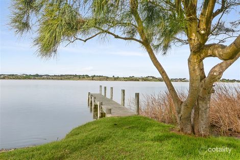 Property photo of 2 Johnston Street Goolwa SA 5214