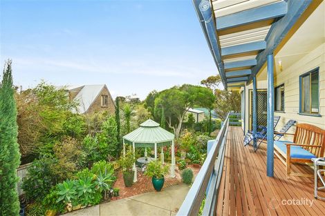 Property photo of 2 Johnston Street Goolwa SA 5214