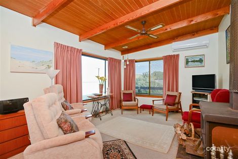 Property photo of 2 Johnston Street Goolwa SA 5214