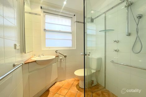 Property photo of 2/18 Furber Road Centennial Park NSW 2021