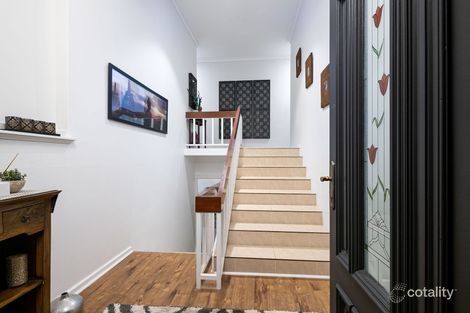 Property photo of 5 Meecham Way Karrinyup WA 6018