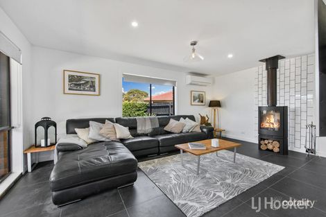 Property photo of 9 Barnong Close Kurunjang VIC 3337