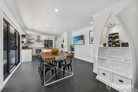 Property photo of 9 Barnong Close Kurunjang VIC 3337