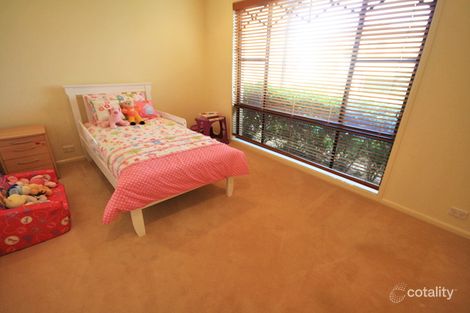 Property photo of 7 Homestead Circuit Macquarie Links NSW 2565