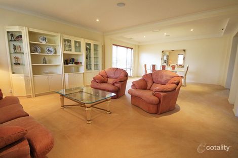 Property photo of 7 Homestead Circuit Macquarie Links NSW 2565