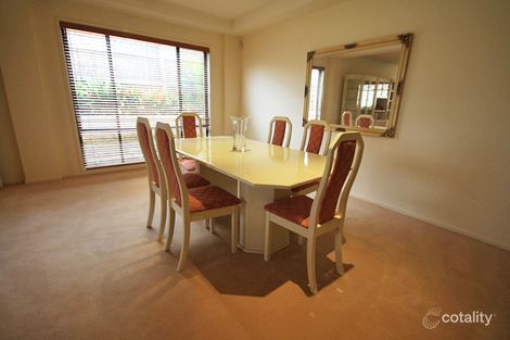 Property photo of 7 Homestead Circuit Macquarie Links NSW 2565