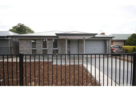 26a Marleycombe Rd, Elizabeth Vale, SA 5112