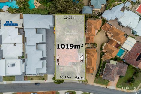 5 Mahlberg Ave, Woodlands, WA 6018