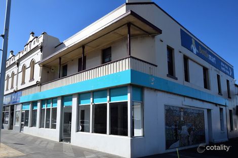 162 Liebig St, Warrnambool, VIC 3280