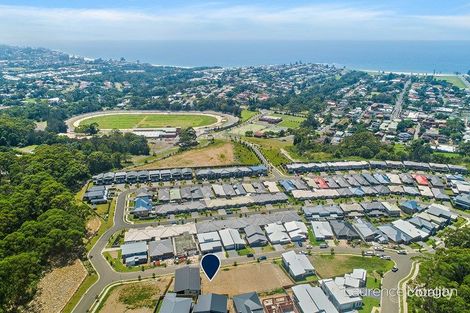 11 Thorn Pde, Bulli, NSW 2516