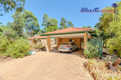 Property photo of 7 Barnes Road Roleystone WA 6111