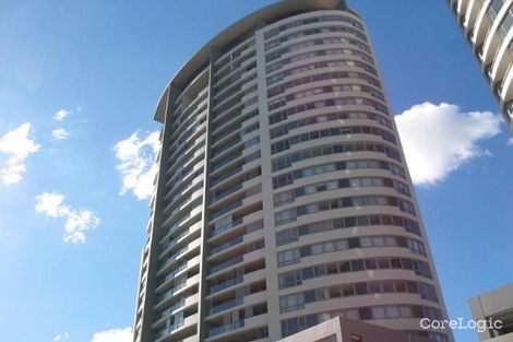 Property photo of 1205/11 Railway Street Chatswood NSW 2067