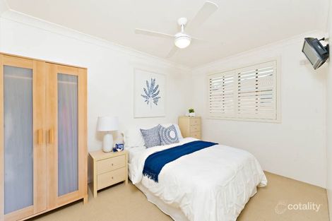 Property photo of 4/42-44 Nicholson Parade Cronulla NSW 2230